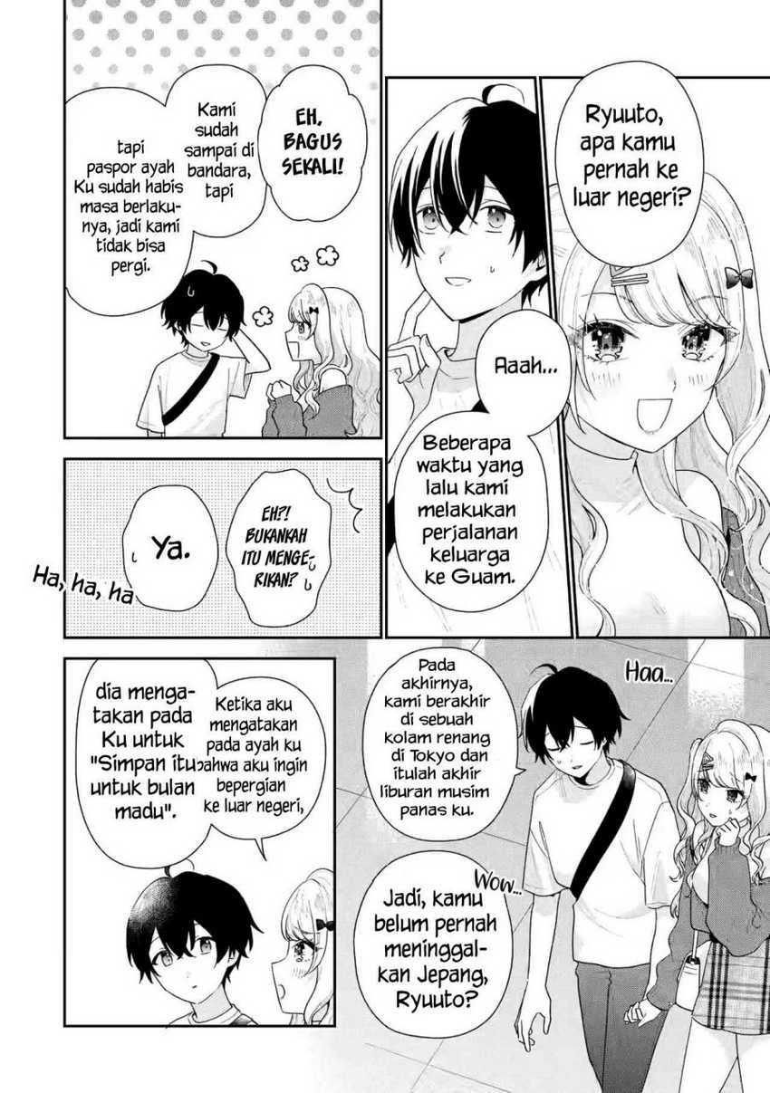 Chapter 18 - halaman 22