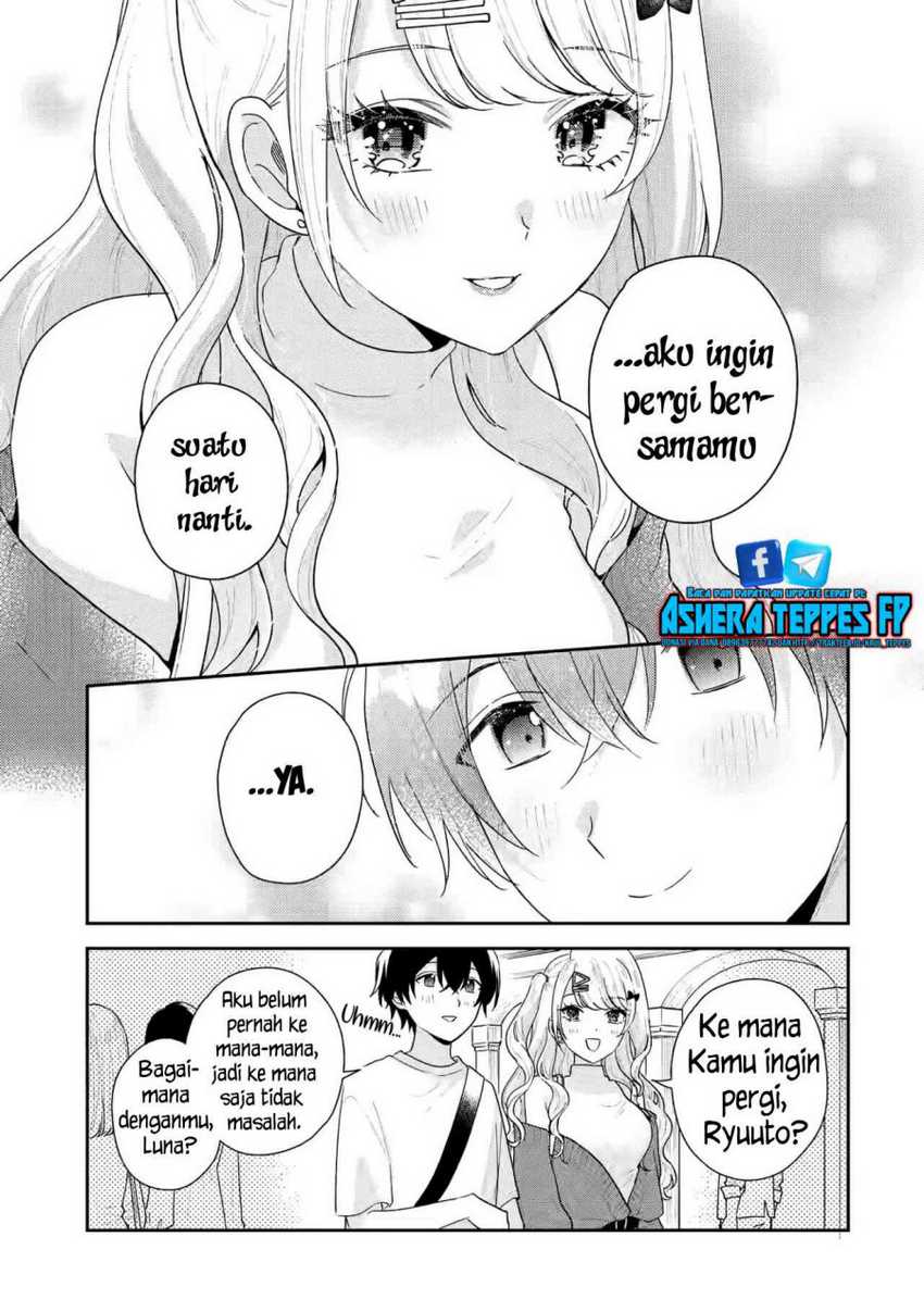 Chapter 18 - halaman 23