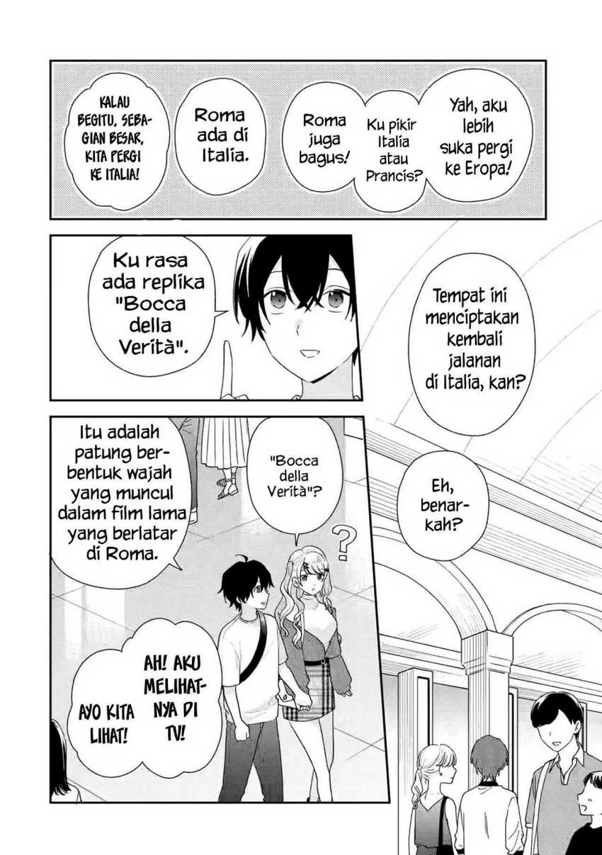 Chapter 18 - halaman 24