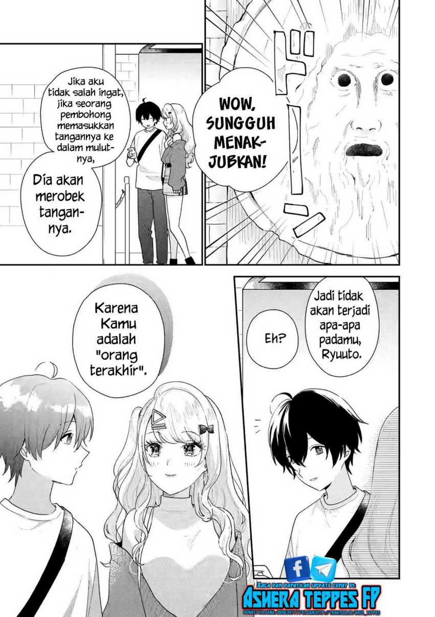 Chapter 18 - halaman 25