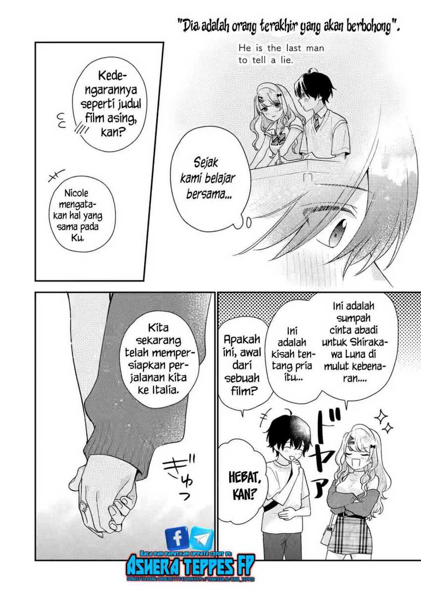 Chapter 18 - halaman 26