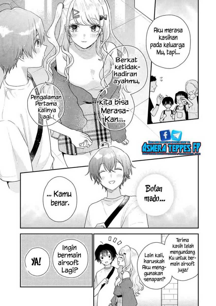 Chapter 18 - halaman 27