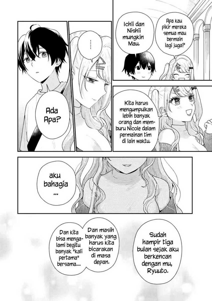Chapter 18 - halaman 28