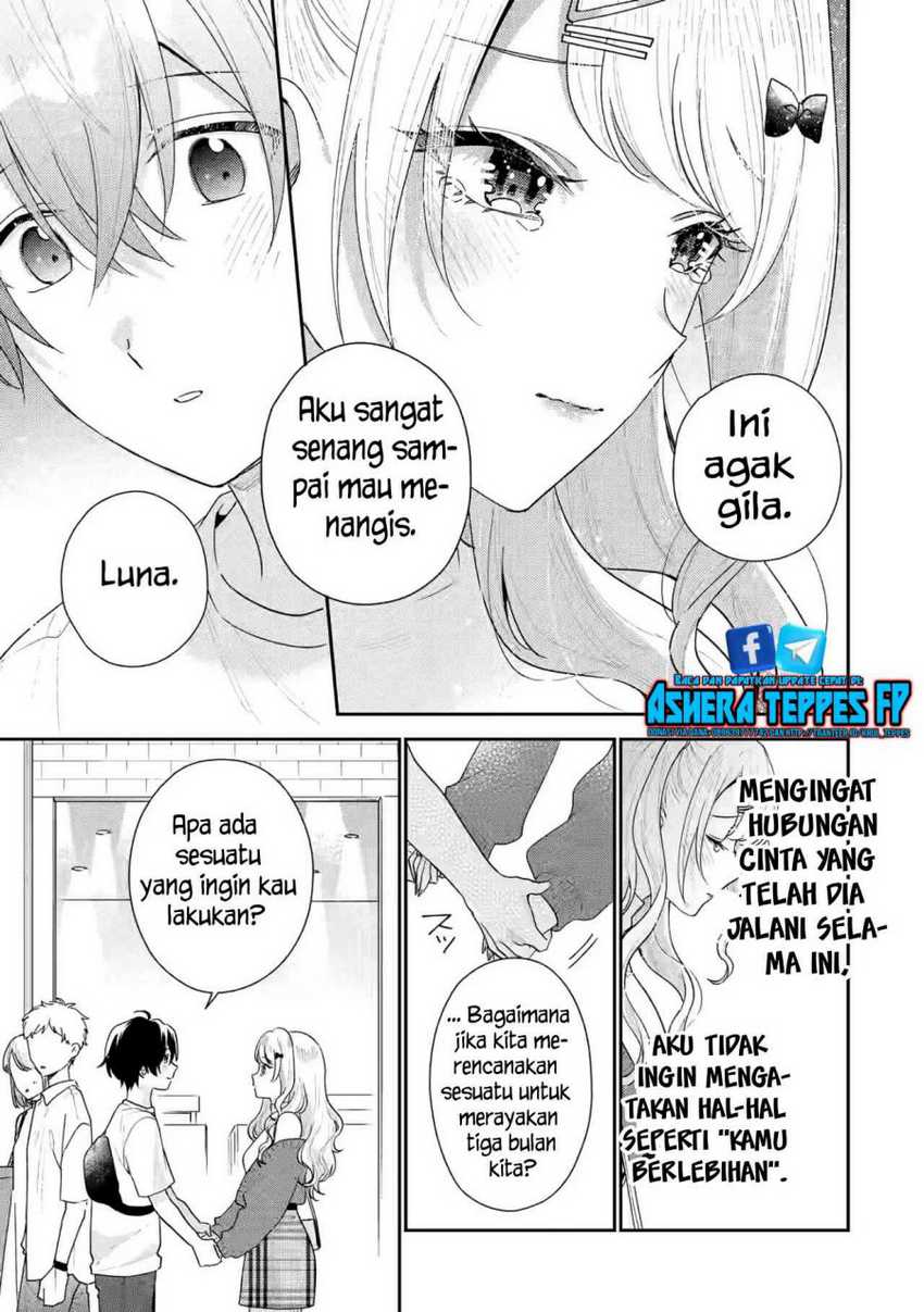 Chapter 18 - halaman 29