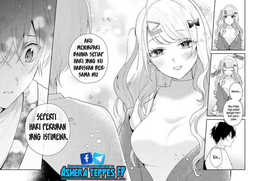 Chapter 18 - halaman 30