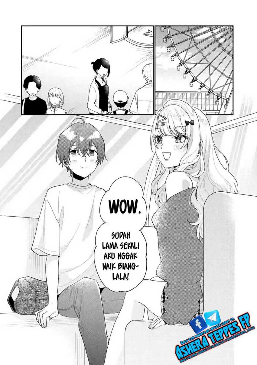 Chapter 18 - halaman 4