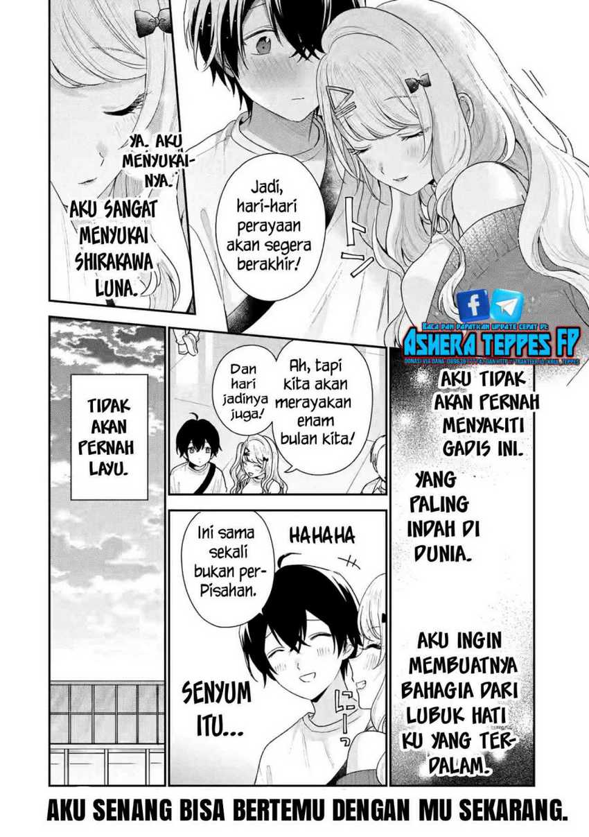 Chapter 18 - halaman 31