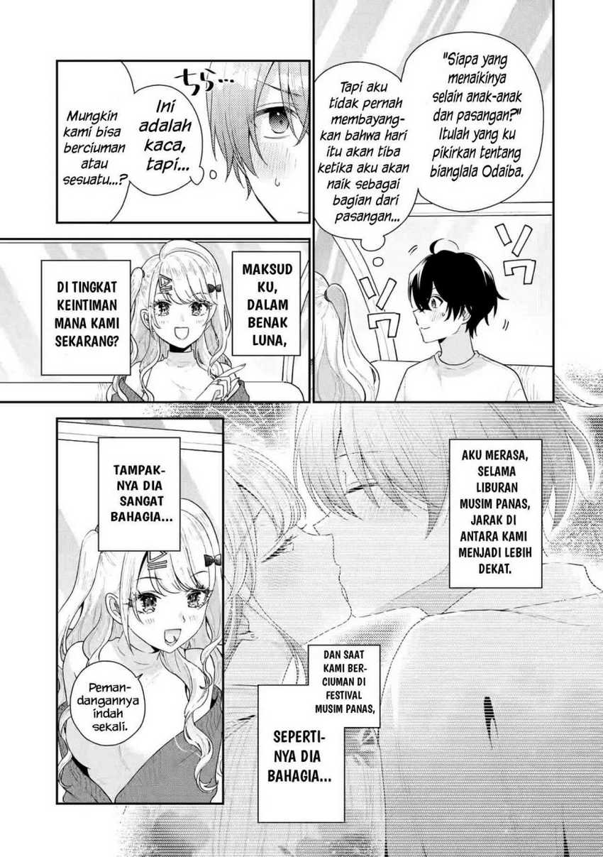 Chapter 18 - halaman 5