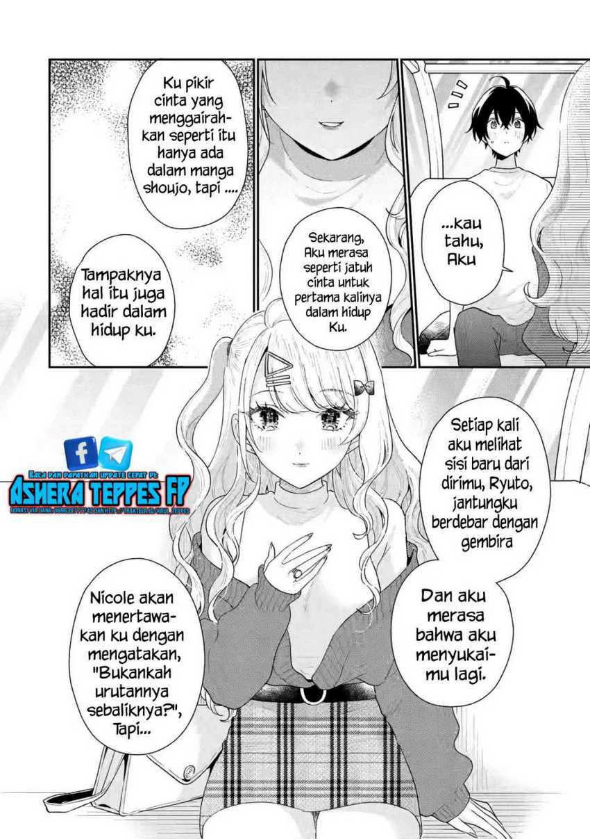 Chapter 18 - halaman 6