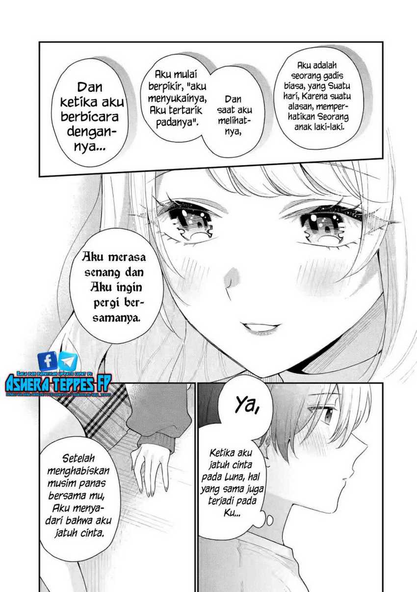 Chapter 18 - halaman 7