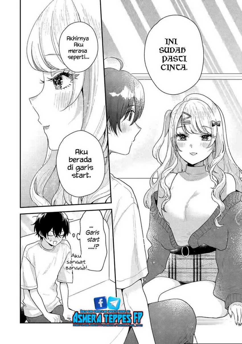 Chapter 18 - halaman 8