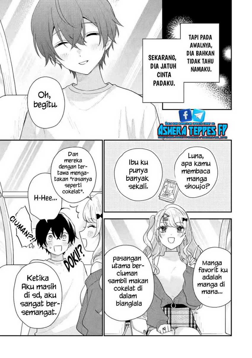 Chapter 18 - halaman 9