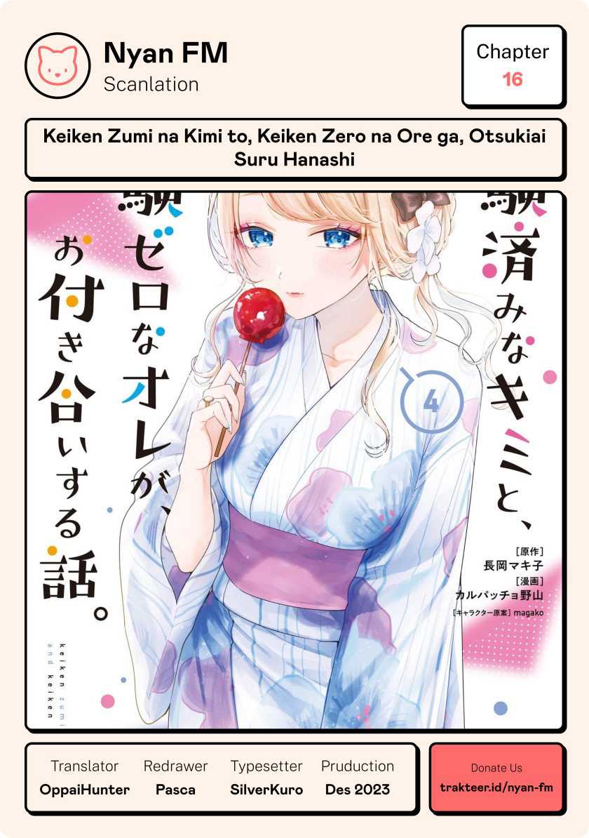 Chapter 16 - halaman 2