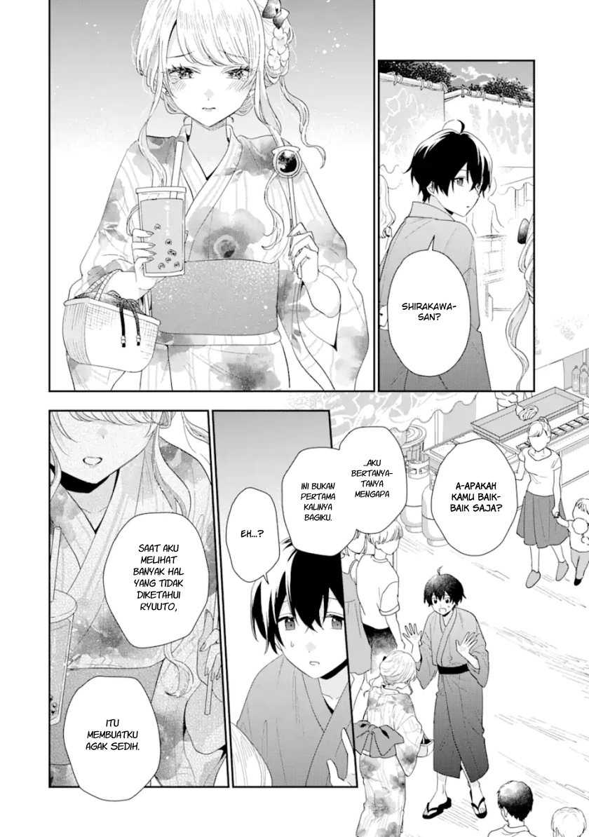 Chapter 16 - halaman 12