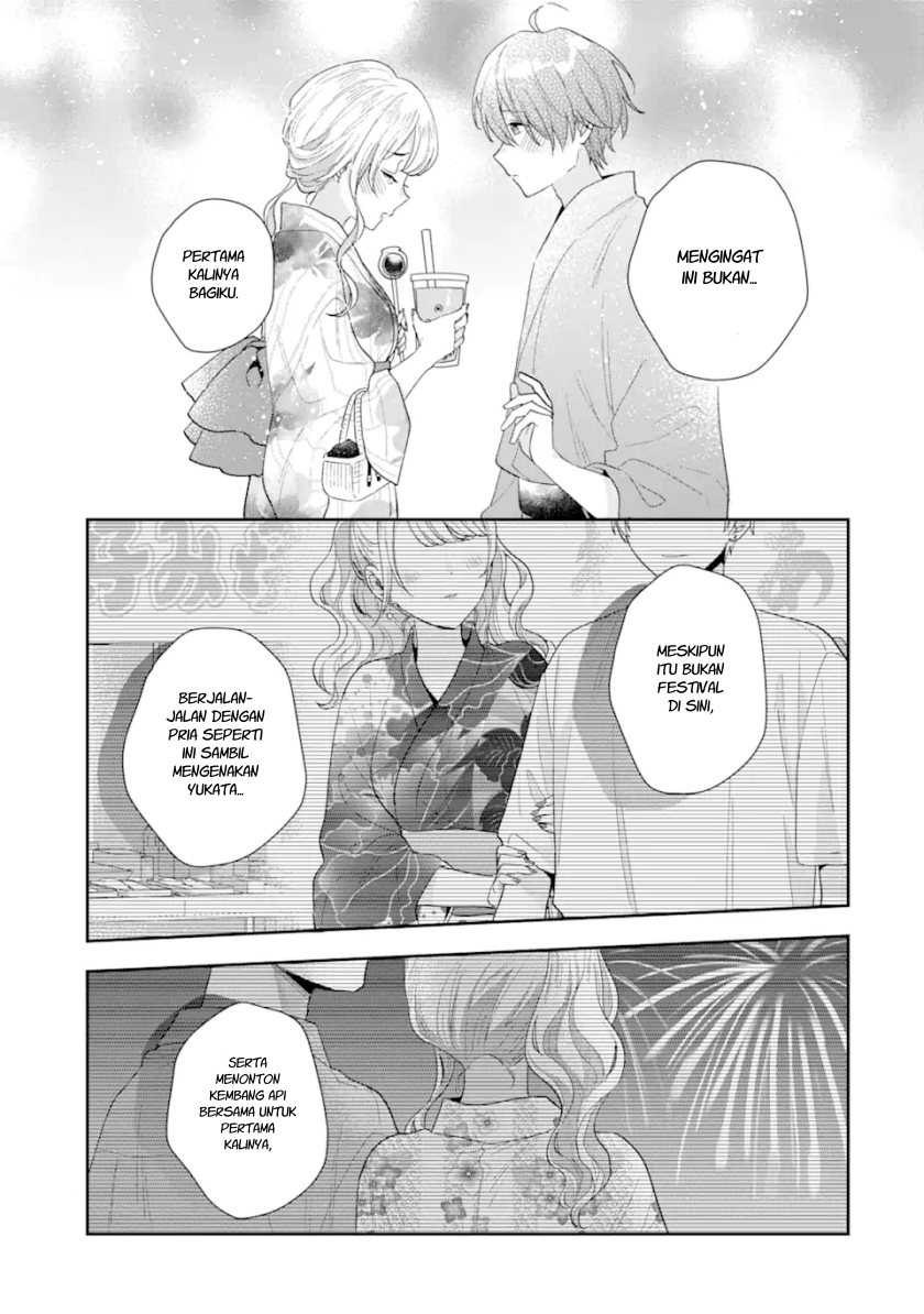 Chapter 16 - halaman 13