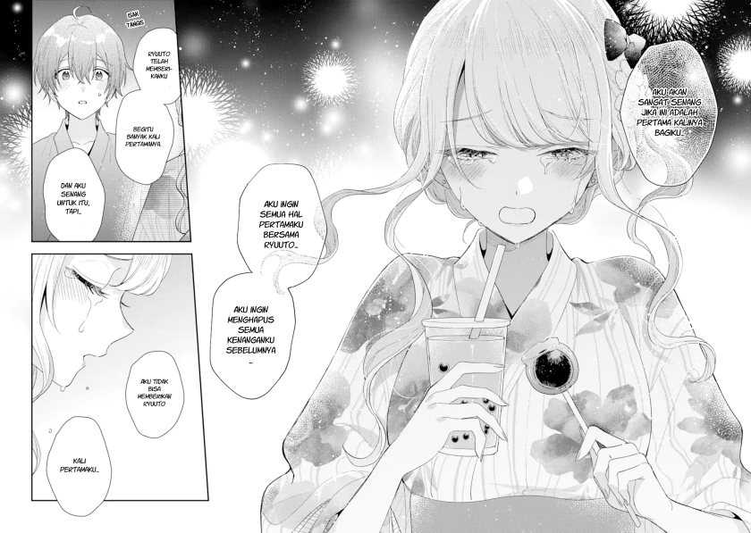 Chapter 16 - halaman 14