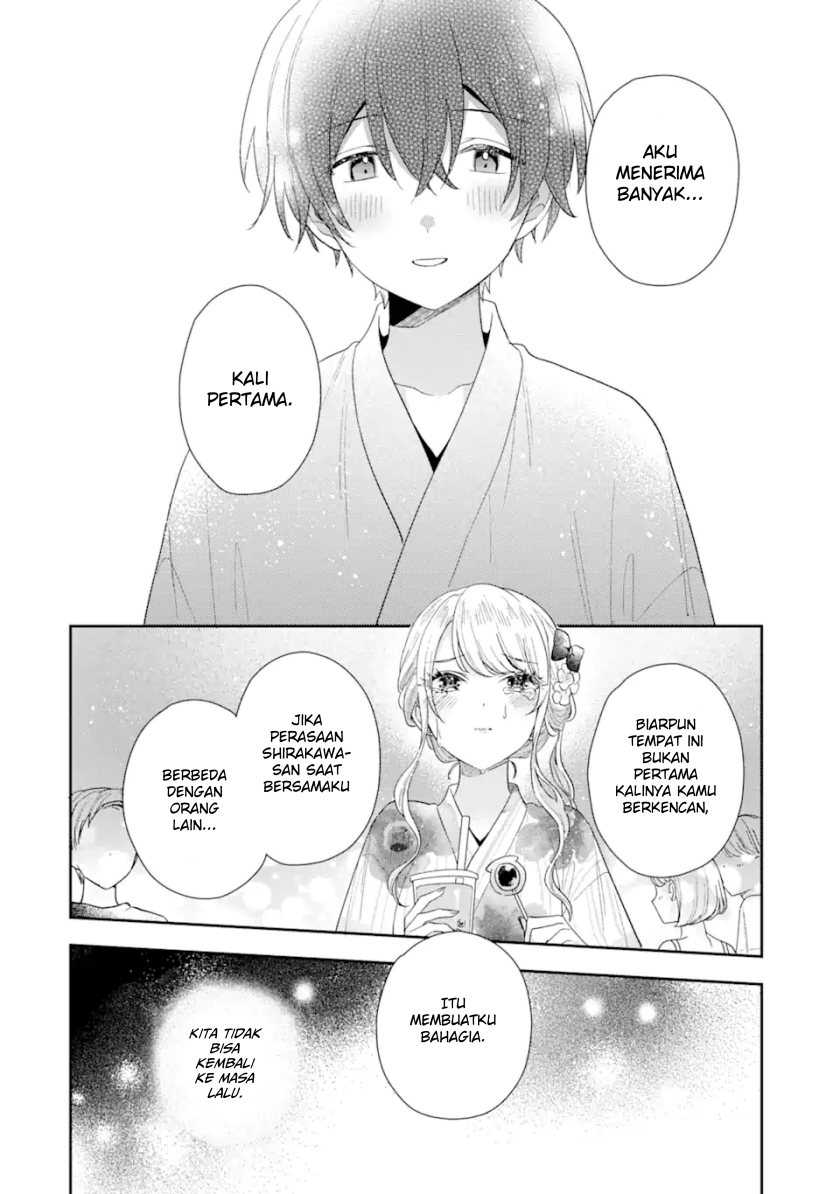 Chapter 16 - halaman 15