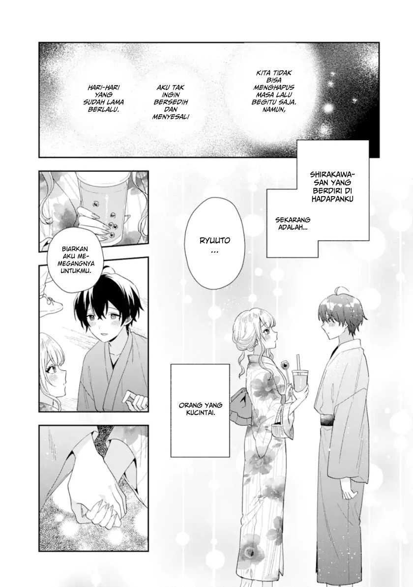 Chapter 16 - halaman 16
