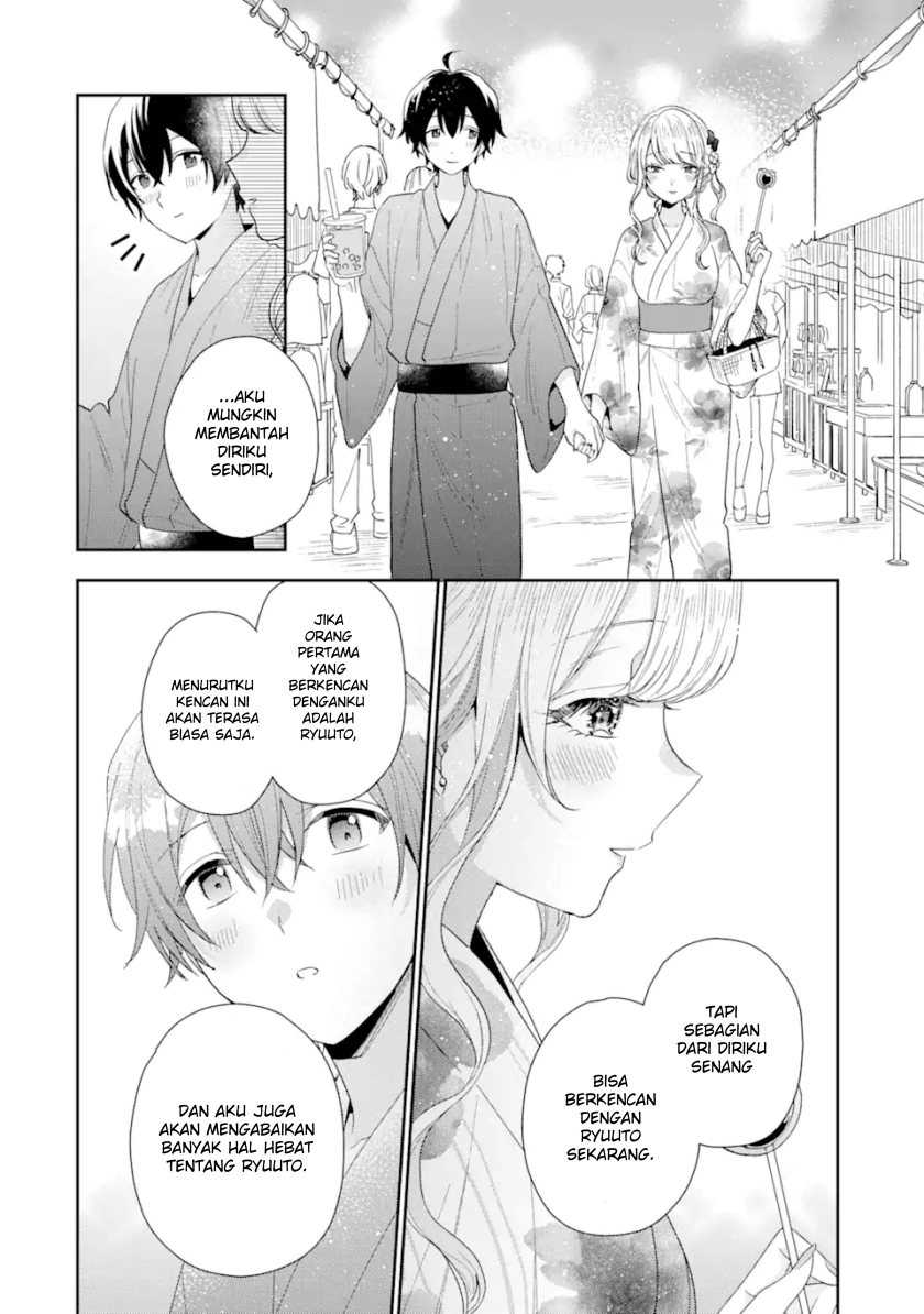 Chapter 16 - halaman 17