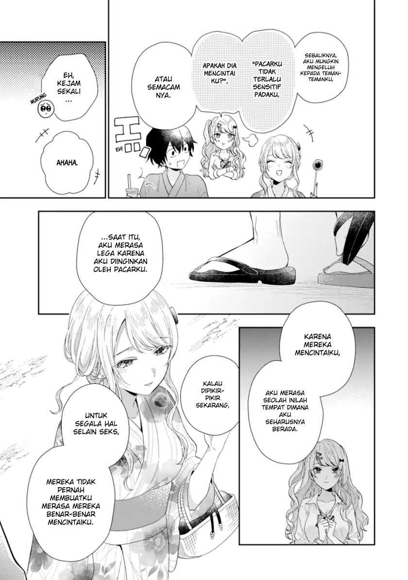 Chapter 16 - halaman 18