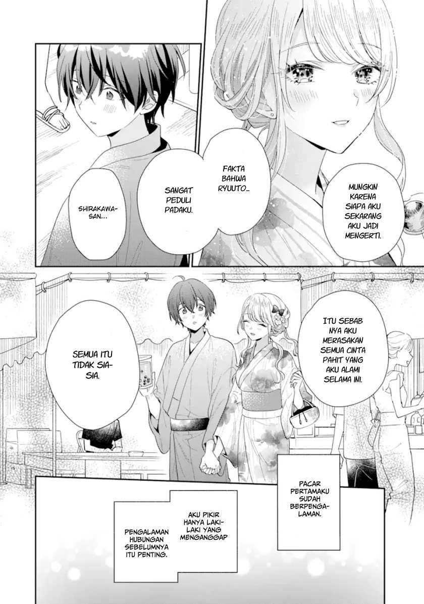Chapter 16 - halaman 19