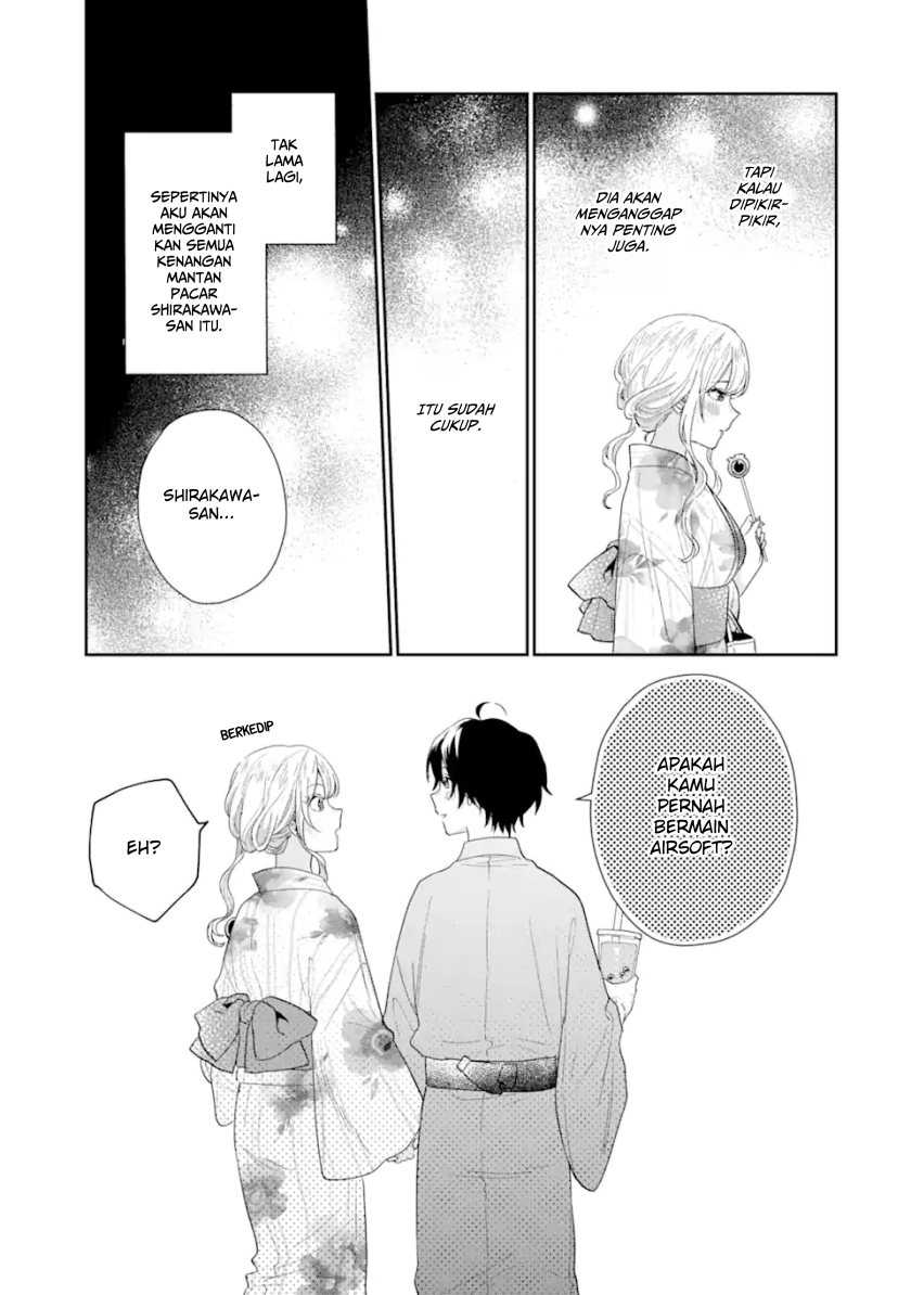 Chapter 16 - halaman 20