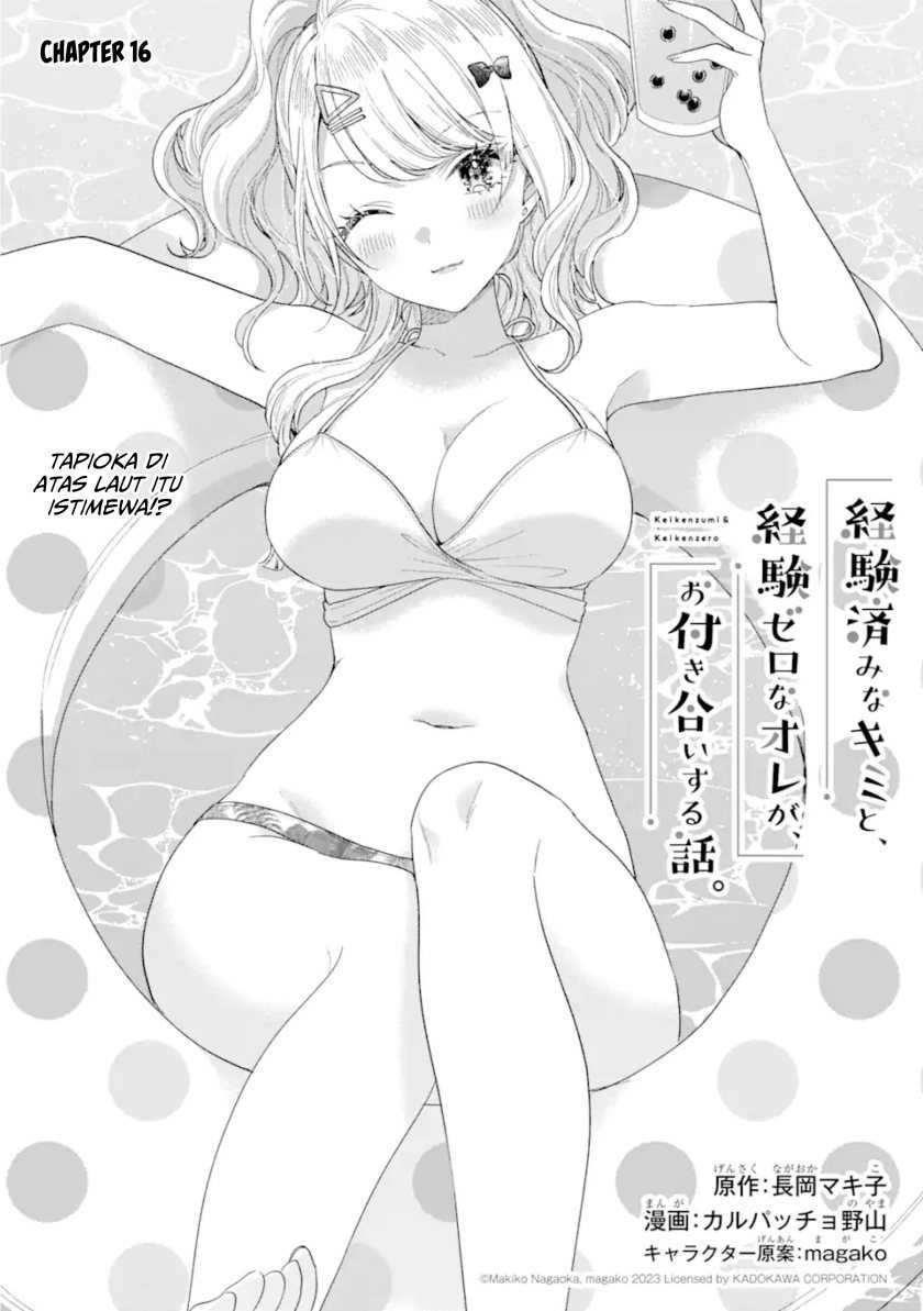 Chapter 16 - halaman 3