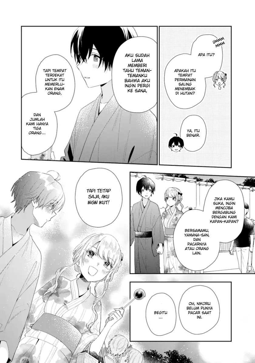 Chapter 16 - halaman 21