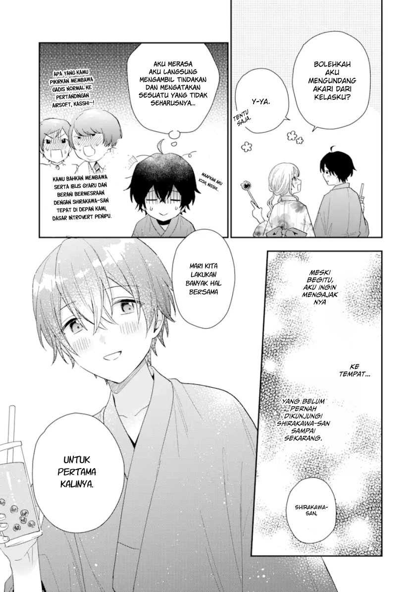 Chapter 16 - halaman 22