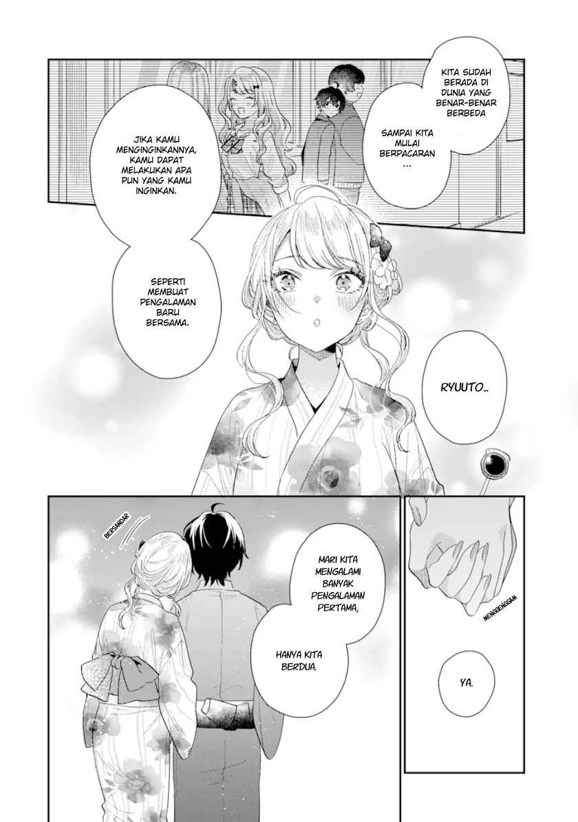 Chapter 16 - halaman 23