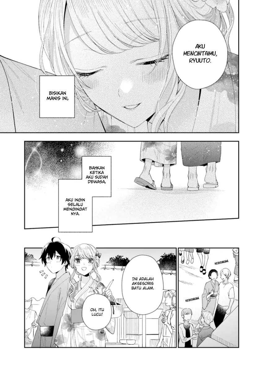 Chapter 16 - halaman 24