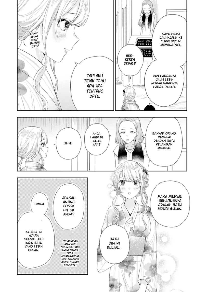 Chapter 16 - halaman 25