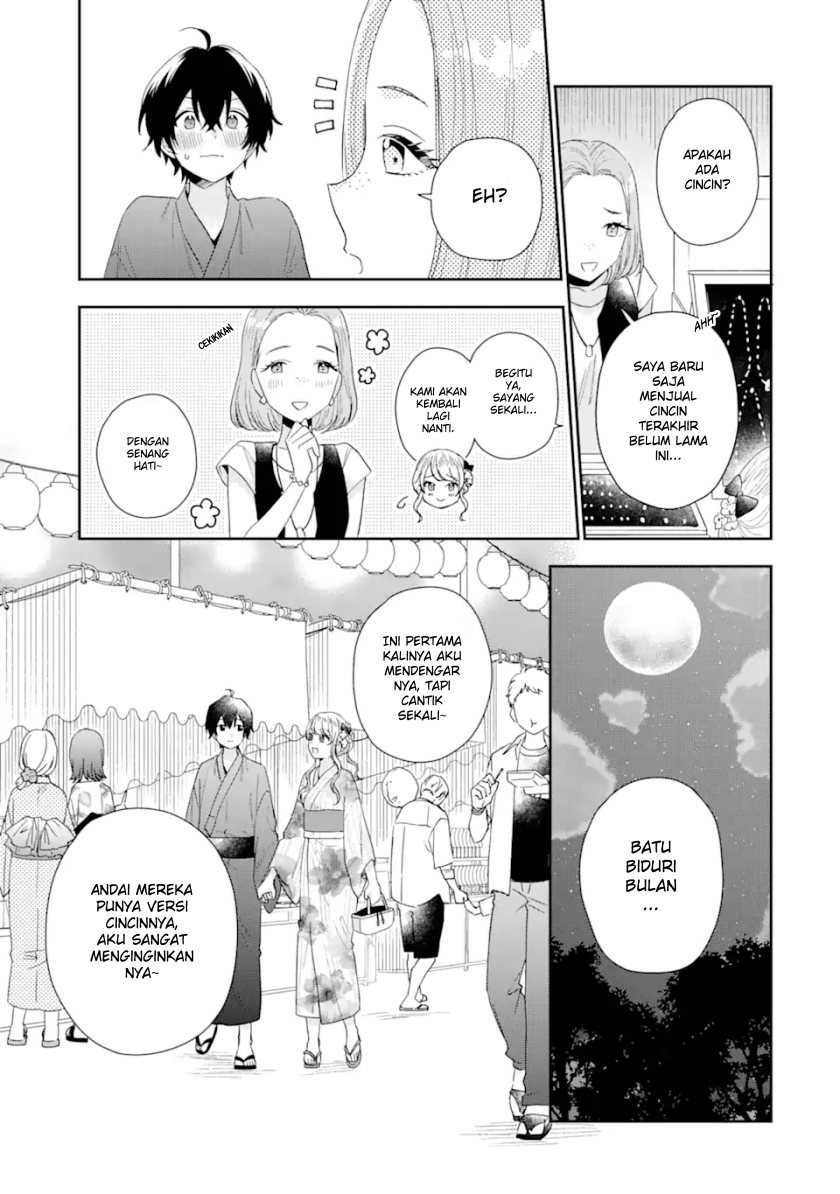 Chapter 16 - halaman 26