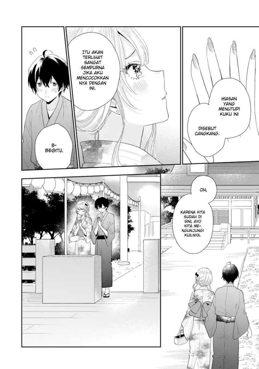 Chapter 16 - halaman 27