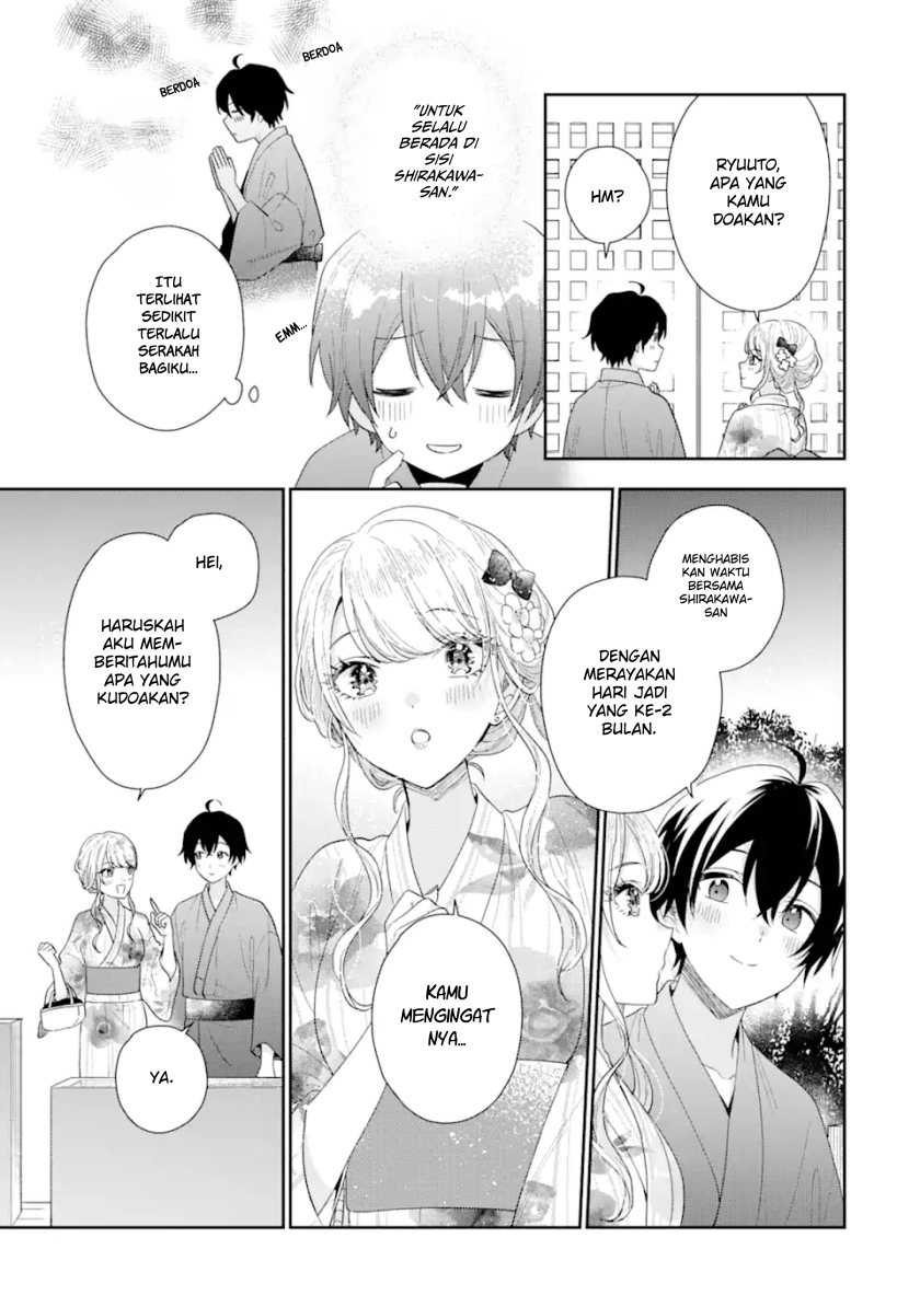 Chapter 16 - halaman 28