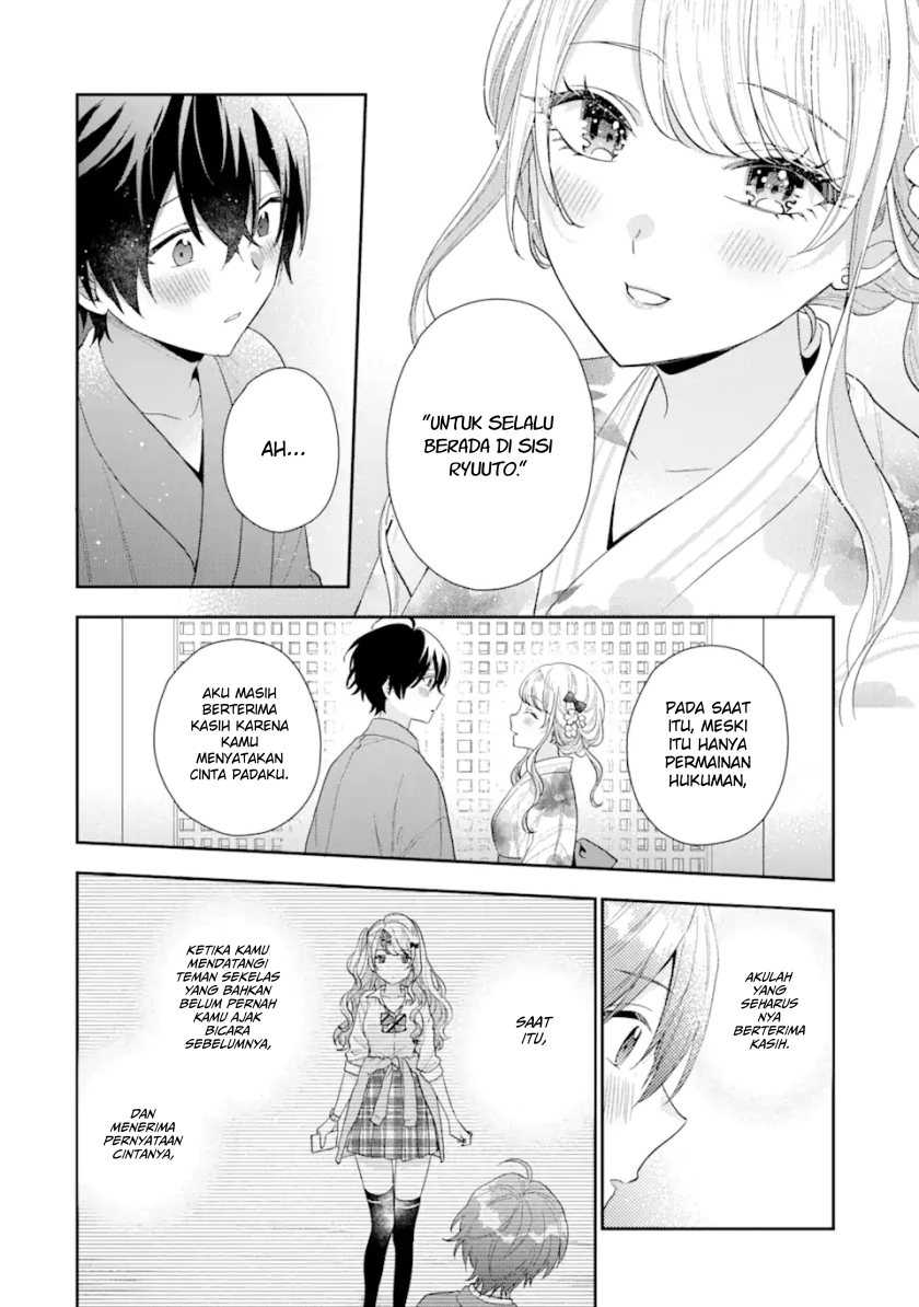Chapter 16 - halaman 29