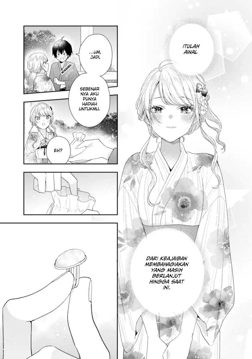 Chapter 16 - halaman 30