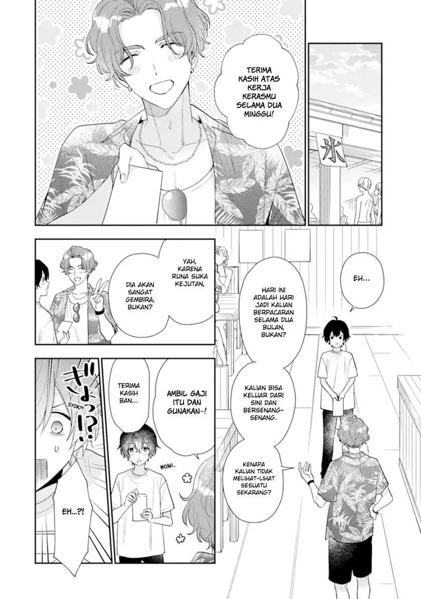 Chapter 16 - halaman 4