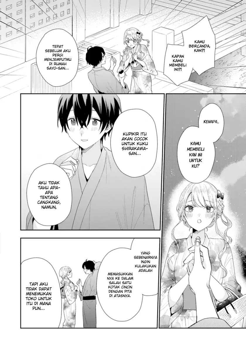 Chapter 16 - halaman 31
