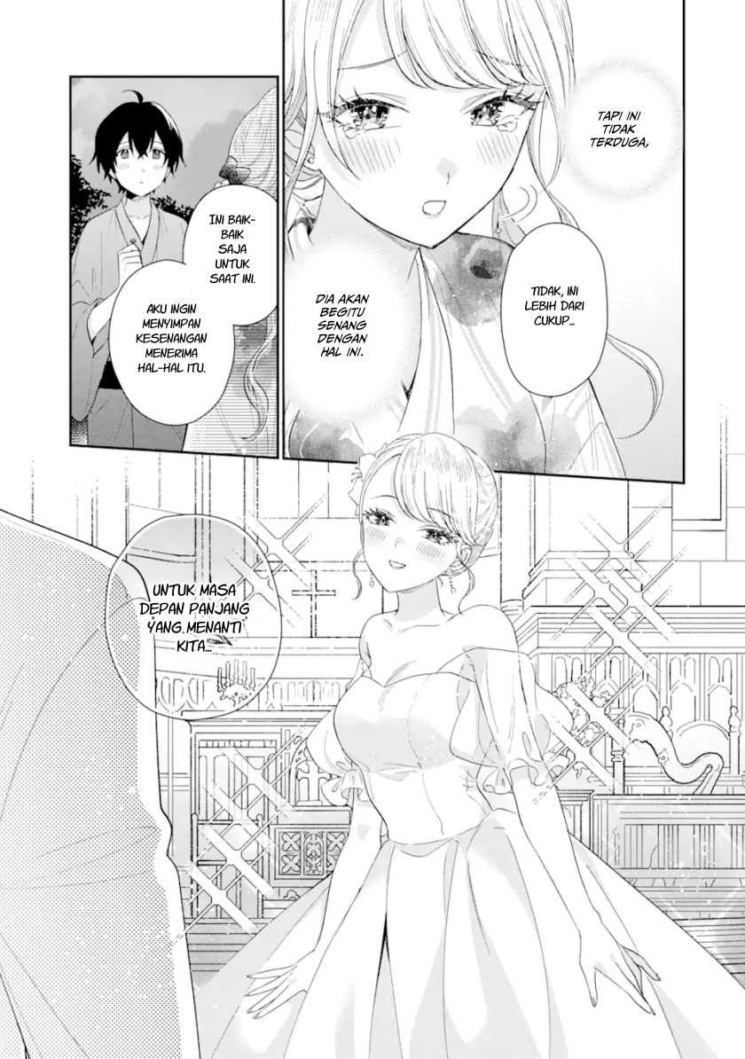 Chapter 16 - halaman 32
