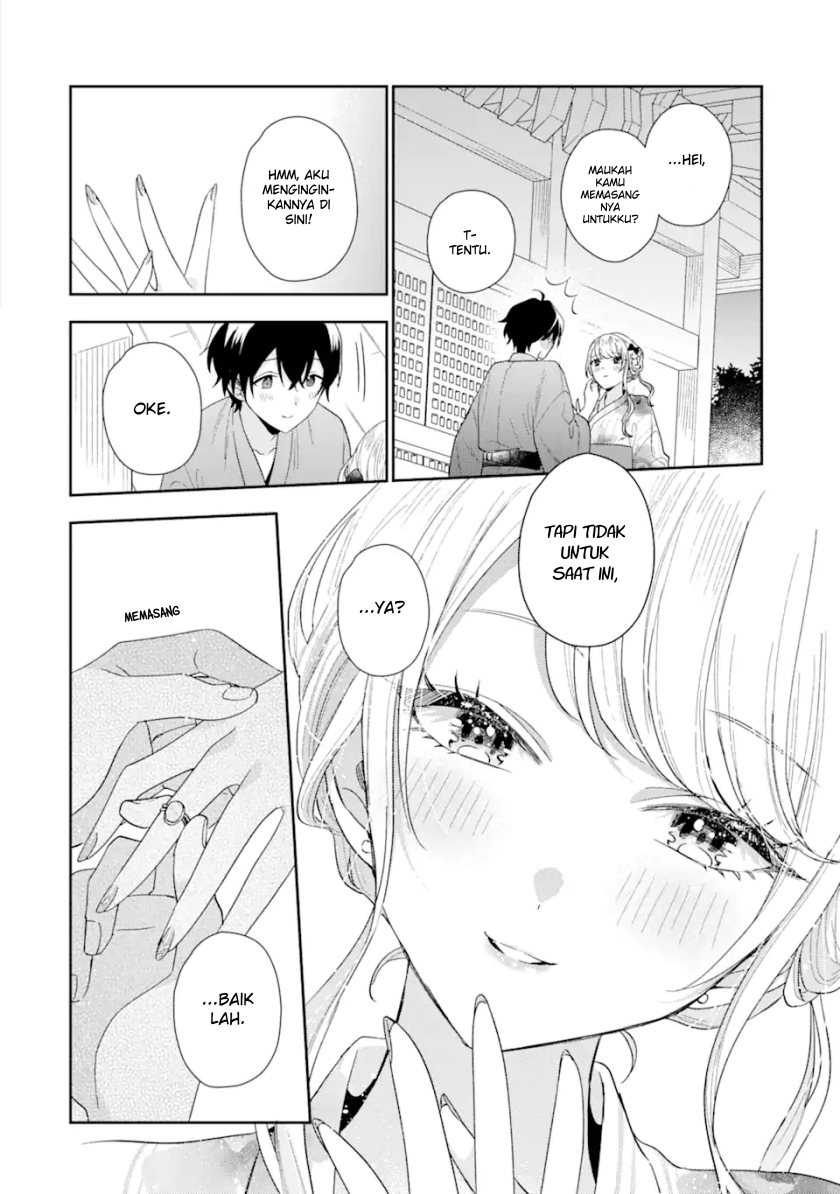 Chapter 16 - halaman 33