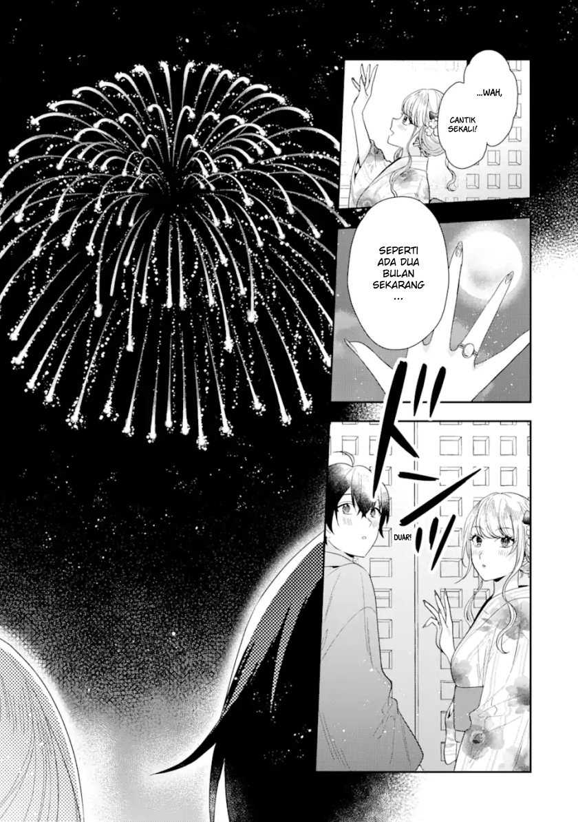 Chapter 16 - halaman 34