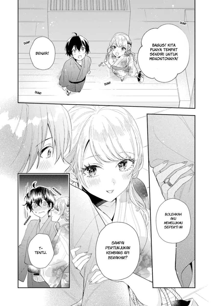 Chapter 16 - halaman 35