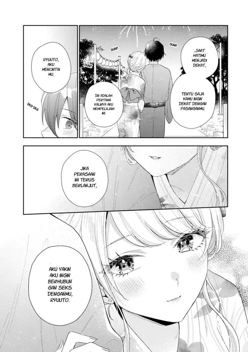 Chapter 16 - halaman 36