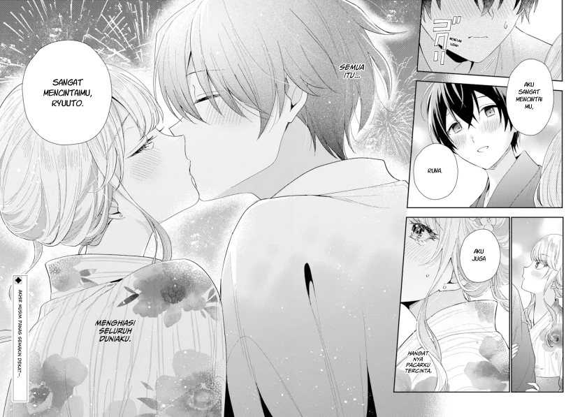 Chapter 16 - halaman 37
