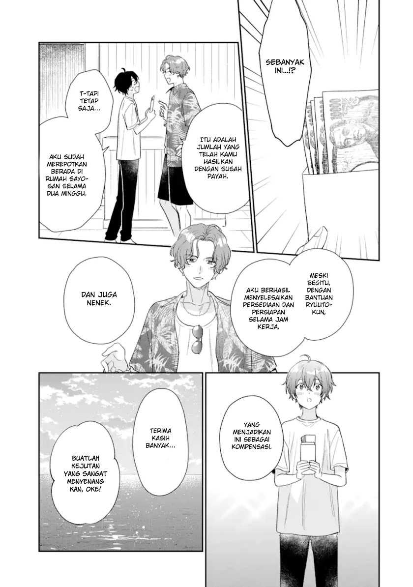 Chapter 16 - halaman 5
