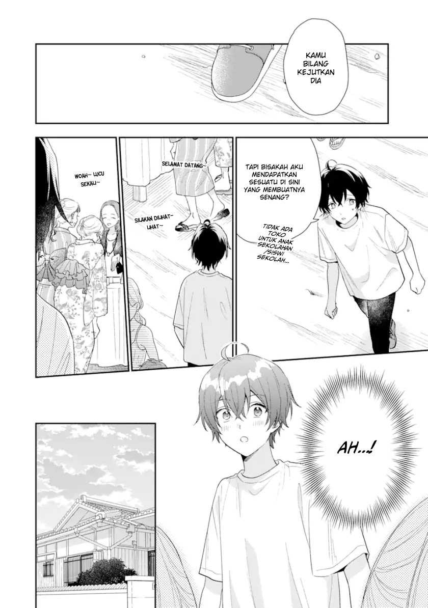 Chapter 16 - halaman 6