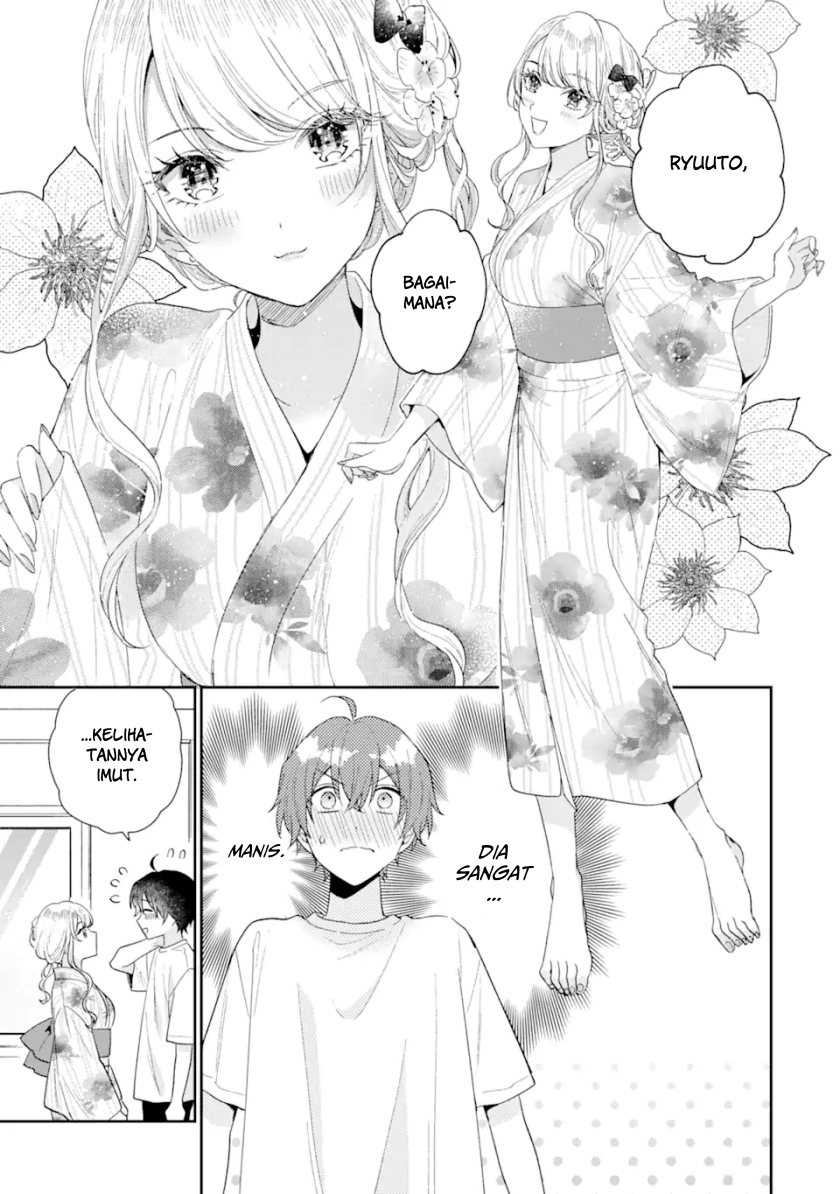 Chapter 16 - halaman 7