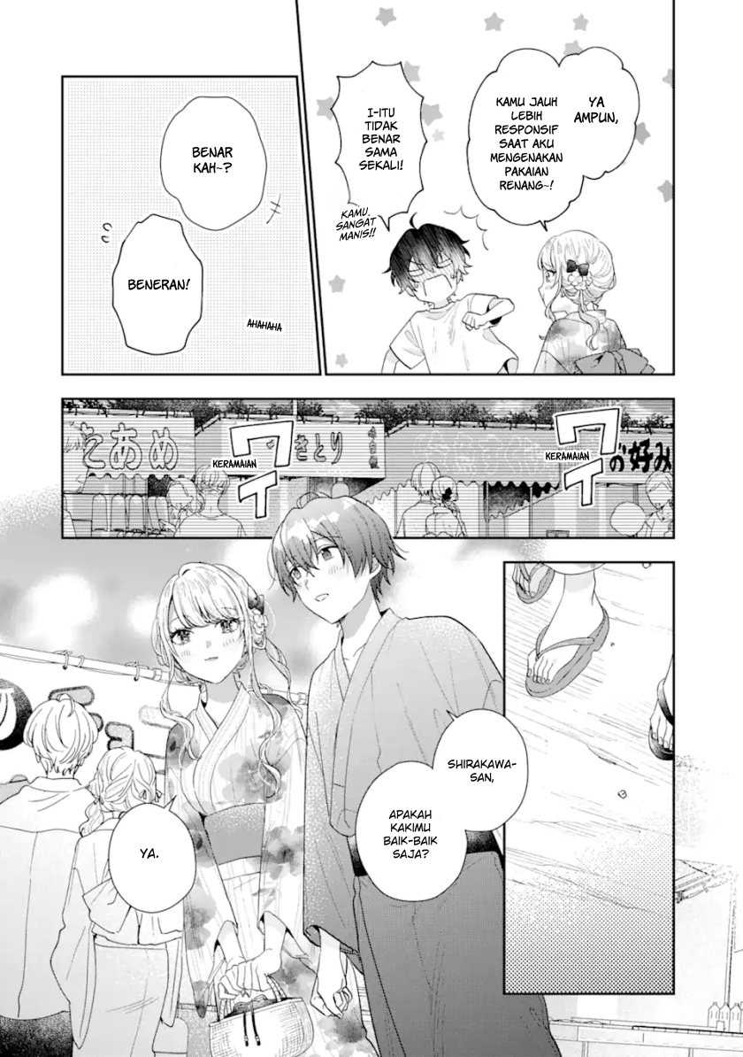 Chapter 16 - halaman 8