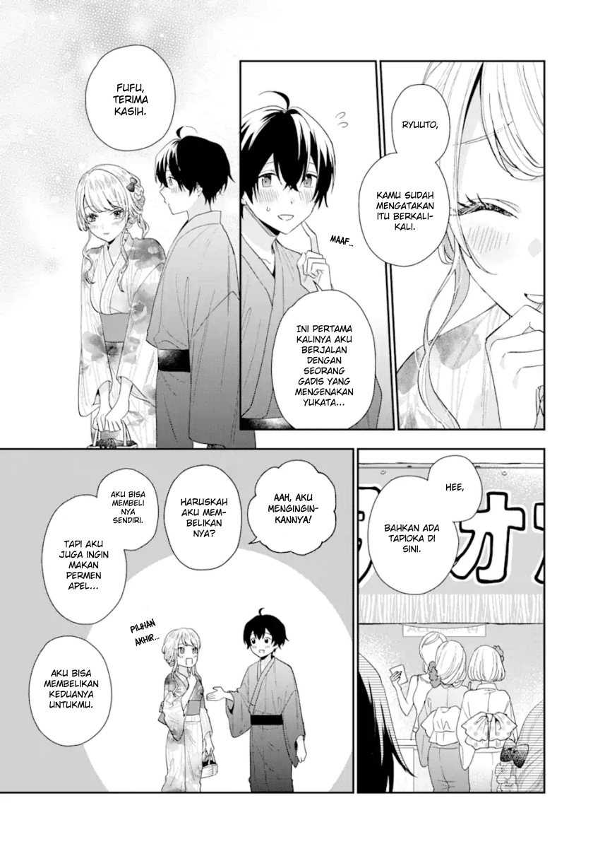Chapter 16 - halaman 9